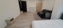 Cavenagh Gardens (D9), Apartment #627456581